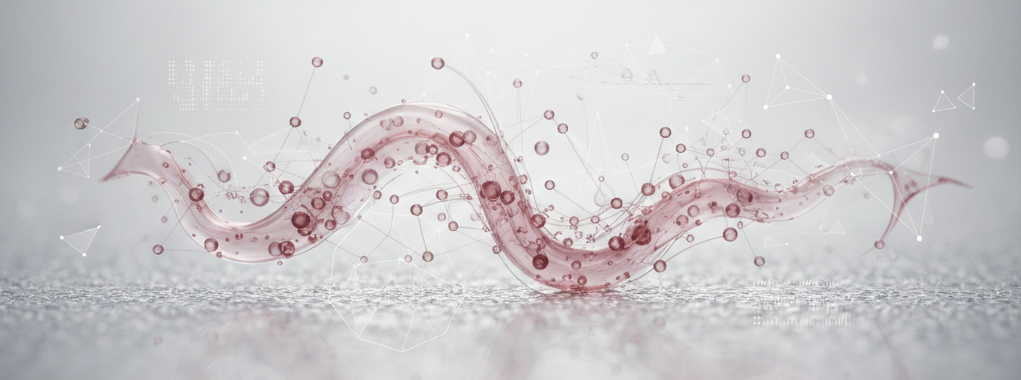 Advanced Biomaterials-DESK header